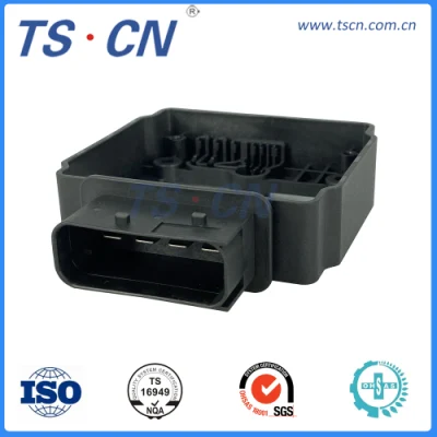 Tscn 04-Pin-Header-Box